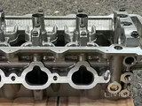 HEAD ASSY-CYLINDER RIGHT CARNIVAL 2006 TO 2014 PART NO.22100-3E052